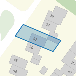 Perceel DTC01-C-1734