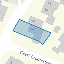 Perceel DTC01-C-1737