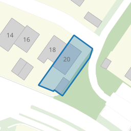 Perceel DTC01-C-1738