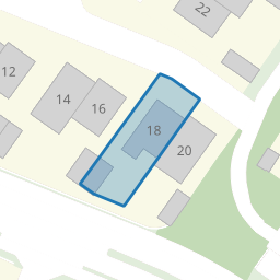 Perceel DTC01-C-1739