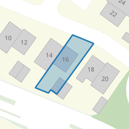 Perceel DTC01-C-1740