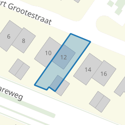 Perceel DTC01-C-1742