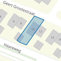 Perceel DTC01-C-1743