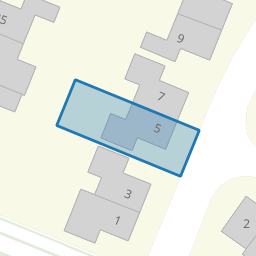 Perceel DTC01-C-1750