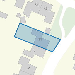 Perceel DTC01-C-1753