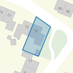 Perceel DTC01-C-1754