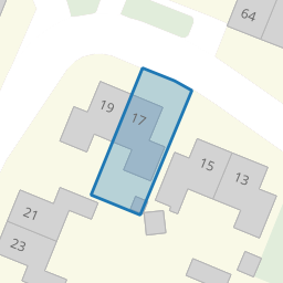 Perceel DTC01-C-1756