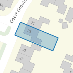 Perceel DTC01-C-1759