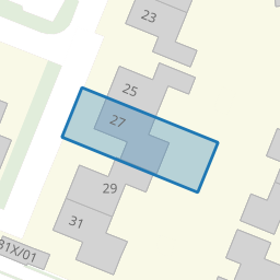 Perceel DTC01-C-1761