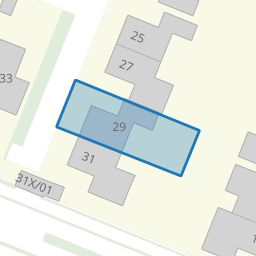 Perceel DTC01-C-1762