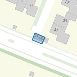 Perceel DTC01-C-1764