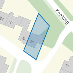 Perceel DTC01-C-1765