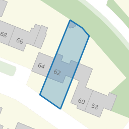 Perceel DTC01-C-1767