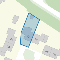 Perceel DTC01-C-1771