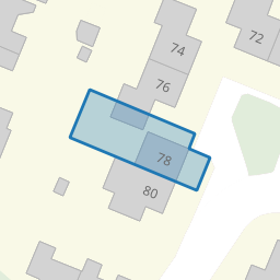 Perceel DTC01-C-1774