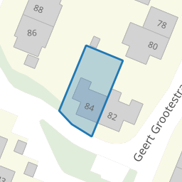 Perceel DTC01-C-1777