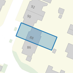 Perceel DTC01-C-1779