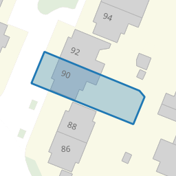 Perceel DTC01-C-1780