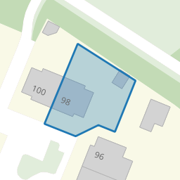 Perceel DTC01-C-1784