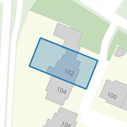 Perceel DTC01-C-1787