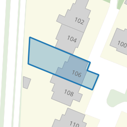 Perceel DTC01-C-1789