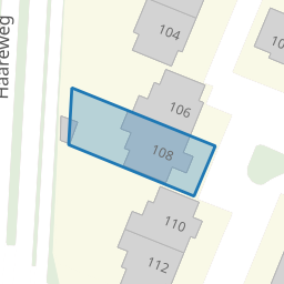 Perceel DTC01-C-1790