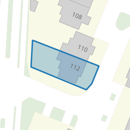 Perceel DTC01-C-1792