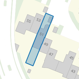 Perceel DTC01-C-1795