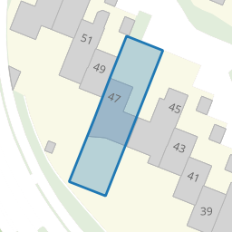 Perceel DTC01-C-1797