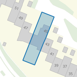 Perceel DTC01-C-1798