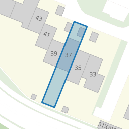 Perceel DTC01-C-1802