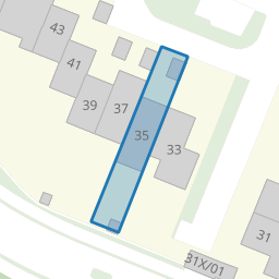 Perceel DTC01-C-1803