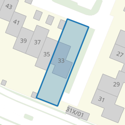 Perceel DTC01-C-1804