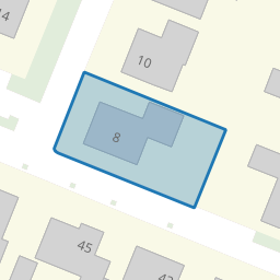 Perceel DTC01-C-1806