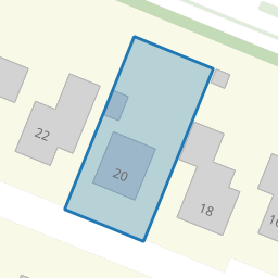 Perceel DTC01-C-1813