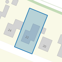 Perceel DTC01-C-1814