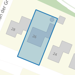 Perceel DTC01-C-1816