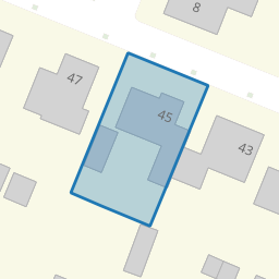 Perceel DTC01-C-1820