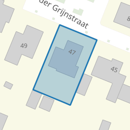 Perceel DTC01-C-1821