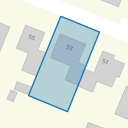 Perceel DTC01-C-1824