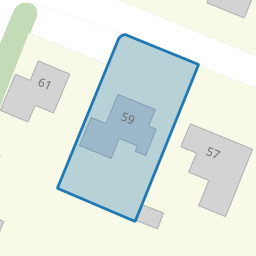 Perceel DTC01-C-1827