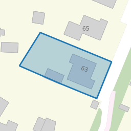 Perceel DTC01-C-1829