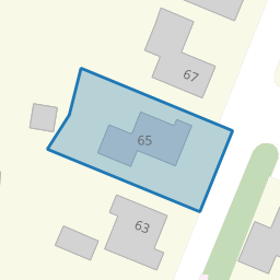 Perceel DTC01-C-1830