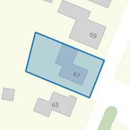 Perceel DTC01-C-1831