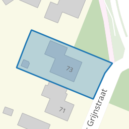 Perceel DTC01-C-1834