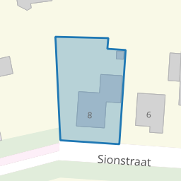 Perceel DTC01-C-1839