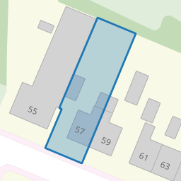 Perceel DTC01-C-1845