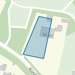 Perceel DTC01-C-1847