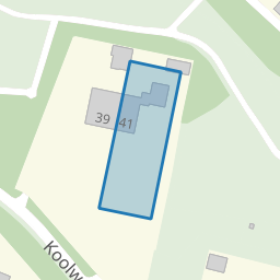 Perceel DTC01-C-1848