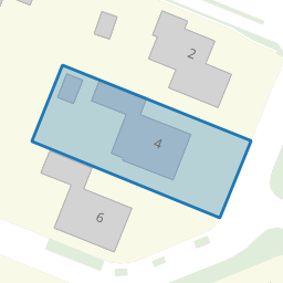 Perceel DTC01-C-1850